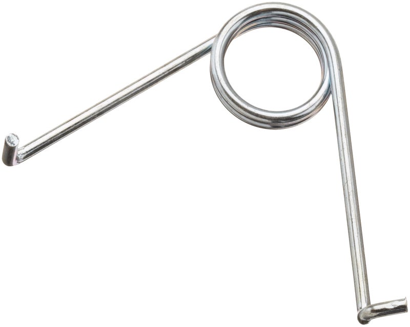 Agri-Fab 44566 Spring, Torsion